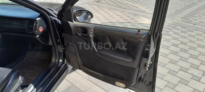 Opel Vectra 1997, 231,568 km - 2.0 l - Xırdalan