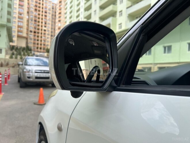Suzuki Swift 2011, 279,000 km - 1.2 l - Bakı