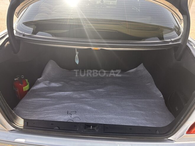 Mercedes E 200 1999, 325,350 km - 2.0 l - Qazax