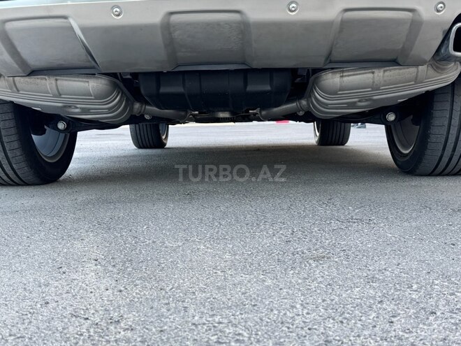 Mercedes ML 350 4MATIC 2010, 130,000 km - 3.5 l - Bakı