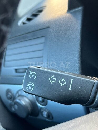 Opel Astra 2009, 305,000 km - 1.3 l - Bakı