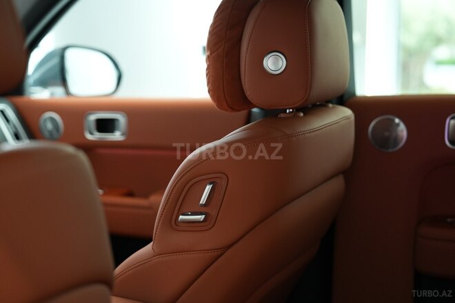 Li Auto L7 2025, 0 km - 1.5 l - Bakı