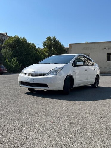 Toyota Prius 2009, 210,000 km - 1.5 l - Gəncə