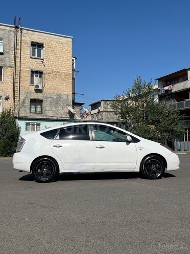 Toyota Prius 2009, 210,000 km - 1.5 l - Gəncə