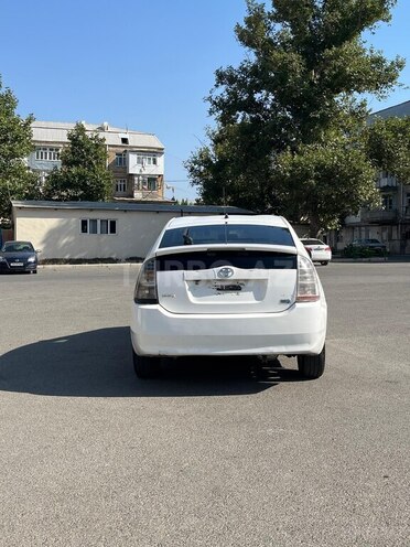 Toyota Prius 2009, 210,000 km - 1.5 l - Gəncə