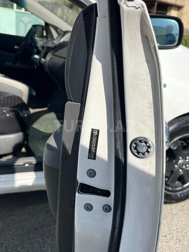 Toyota Prius 2009, 210,000 km - 1.5 l - Gəncə