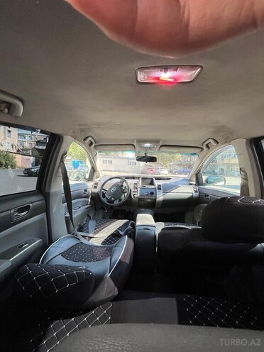 Toyota Prius 2009, 210,000 km - 1.5 l - Gəncə