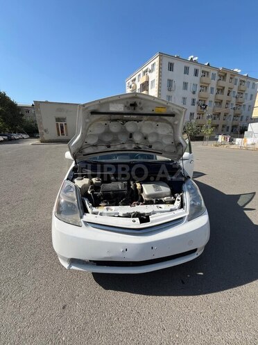 Toyota Prius 2009, 210,000 km - 1.5 l - Gəncə