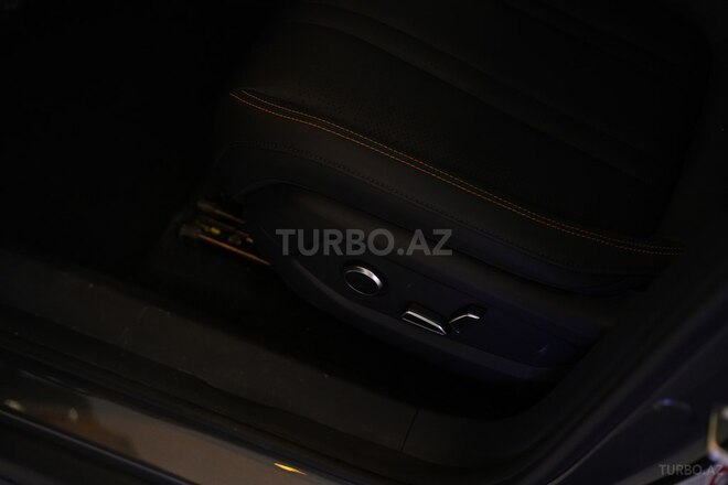 Changan Deepal S7 2025, 0 km - 1.5 l - Bakı