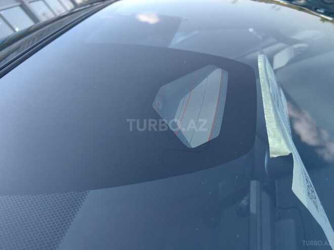 Toyota  2025, 0 km - 2.0 l - Bakı