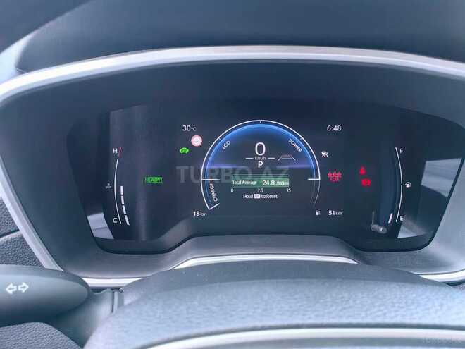 Toyota  2025, 0 km - 2.0 l - Bakı