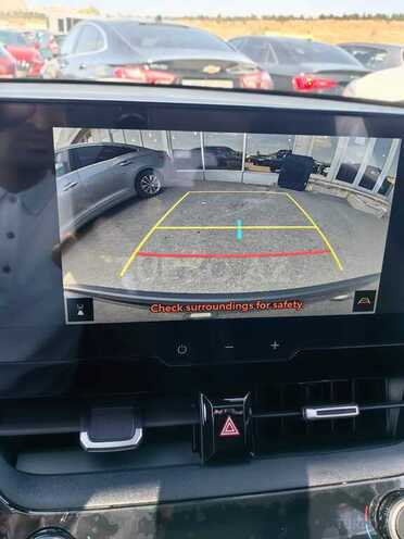 Toyota  2025, 0 km - 2.0 l - Bakı