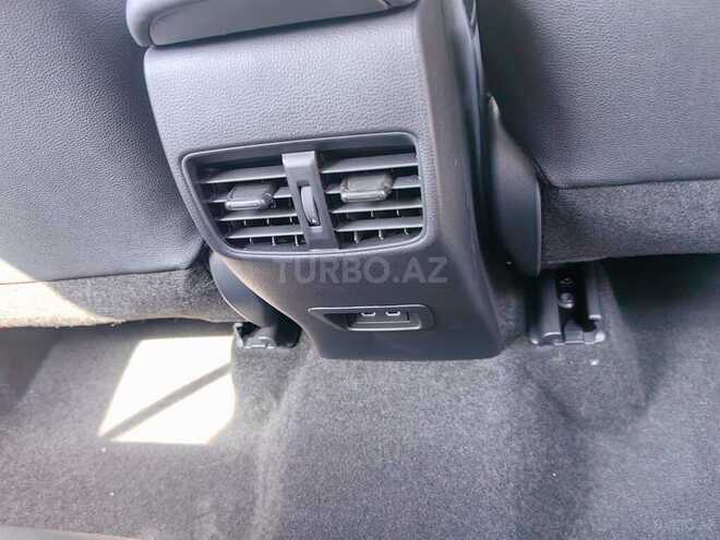 Toyota  2025, 0 km - 2.0 l - Bakı