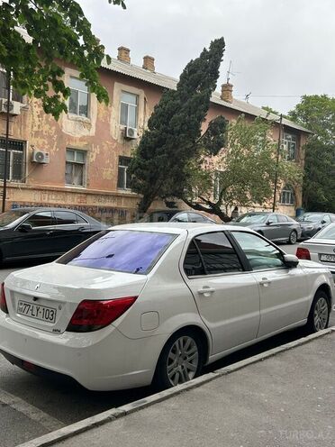 Khazar SD 2019, 148,500 km - 1.7 l - Bakı