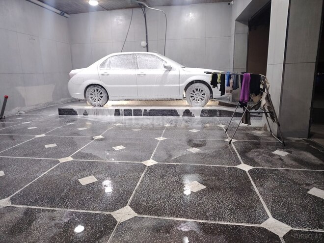 Khazar SD 2019, 148,500 km - 1.7 l - Bakı