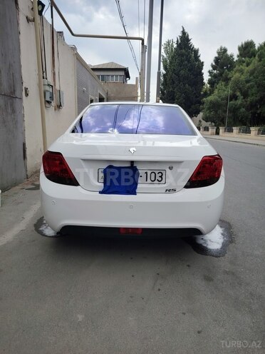 Khazar SD 2019, 148,500 km - 1.7 l - Bakı