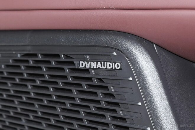 BYD  2025, 0 km - 1.5 l - Bakı
