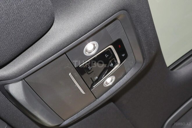 BYD  2025, 0 km - 1.5 l - Bakı