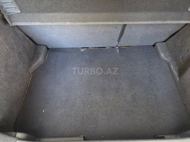 Opel Astra 2006, 270,235 km - 1.4 l - Xırdalan