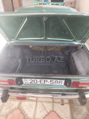 LADA (VAZ) 2106 2003, 293,160 km - 1.6 l - Şəmkir