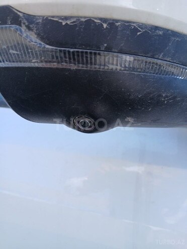 Changan Qiyuan A05 2025, 0 km - 1.5 л - Bakı