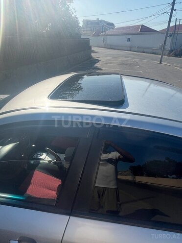 Hyundai Sonata 2005, 300,000 km - 2.4 l - Bakı