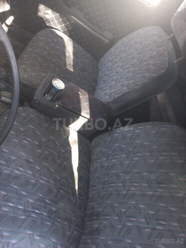 LADA (VAZ) 2106 1985, 25,000 km - 1.6 l - Bakı