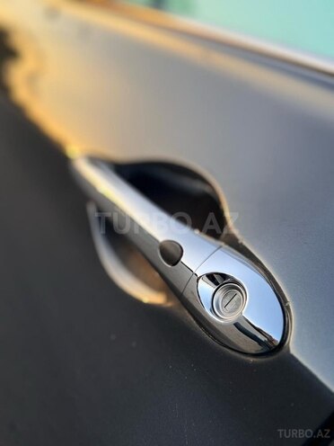Hyundai Sonata 2013, 241,402 km - 2.0 l - Bakı
