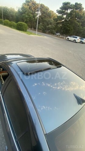 Hyundai Sonata 2008, 212,433 km - 2.4 l - Sumqayıt