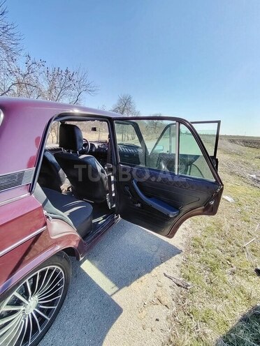 LADA (VAZ) 2106 2004, 75,000 km - 1.5 l - Tərtər