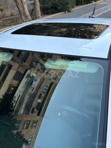 Chevrolet Cruze 2014, 224,400 km - 1.4 l - Bakı