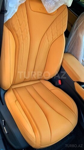 Geely Monjaro 2025, 0 km - 1.5 l - Bakı