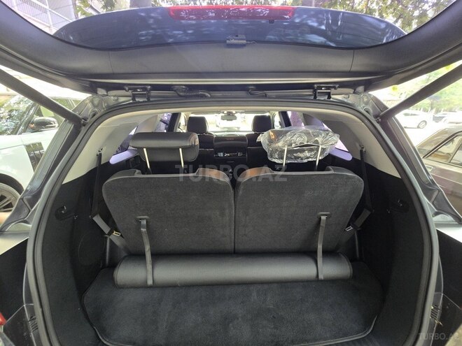 Kia Sorento 2015, 183,200 km - 2.0 l - Bakı
