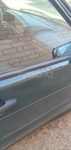 LADA (VAZ) 2115 2000, 100,000 km - 1.5 l - Hacıqabul