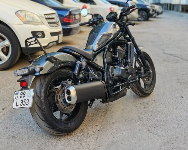 Honda  2022, 25,900 km - 1.1 l - Bakı