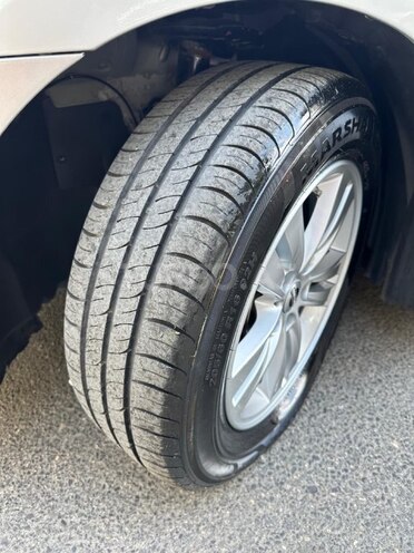 Nissan Sentra 2014, 297,729 km - 1.8 l - Bakı