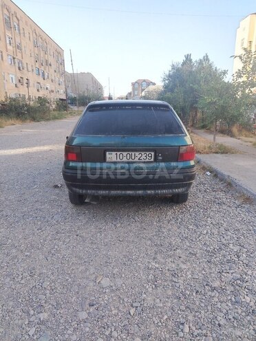 Opel Astra 1994, 777,000 km - 1.7 l - Bakı