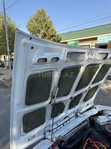 LADA (VAZ) 2107 2005, 67,000 km - 1.6 l - Ağcabədi