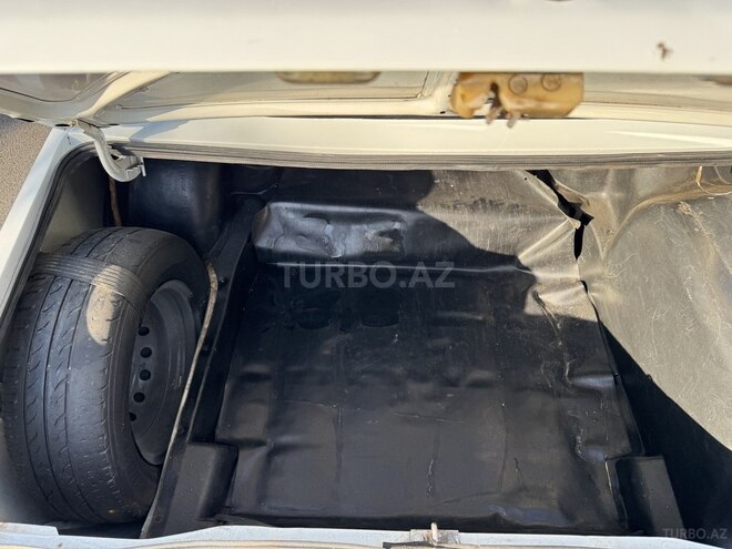 LADA (VAZ) 2107 2005, 67,000 km - 1.6 l - Ağcabədi