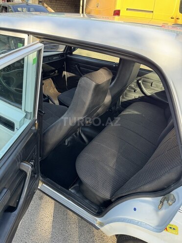 LADA (VAZ) 2107 2005, 67,000 km - 1.6 l - Ağcabədi