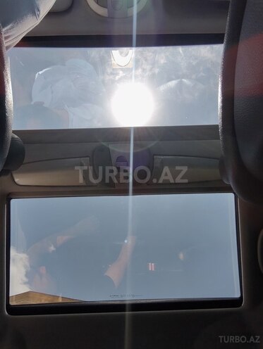 Mercedes E 320 2004, 279,586 km - 3.2 l - Bakı