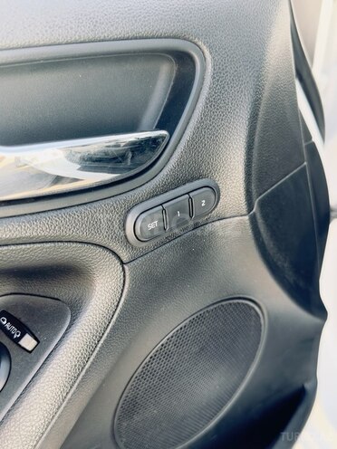 Kia Cerato 2013, 222,000 km - 1.6 l - Bakı