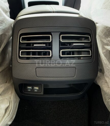 BYD Destroyer 05 2025, 0 km - 1.5 l - Bakı