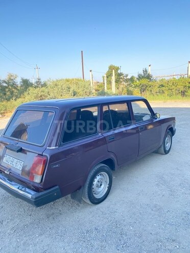 LADA (VAZ) 2104 2003, 400,000 km - 1.6 л - Mingəçevir