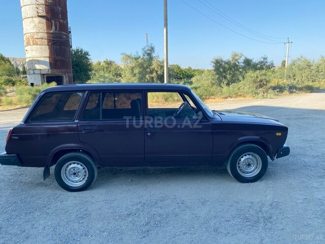 LADA (VAZ) 2104 2003, 400,000 km - 1.6 л - Mingəçevir