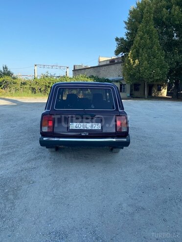 LADA (VAZ) 2104 2003, 400,000 km - 1.6 л - Mingəçevir