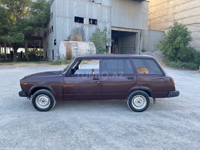 LADA (VAZ) 2104 2003, 400,000 km - 1.6 л - Mingəçevir