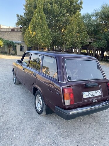 LADA (VAZ) 2104 2003, 400,000 km - 1.6 л - Mingəçevir
