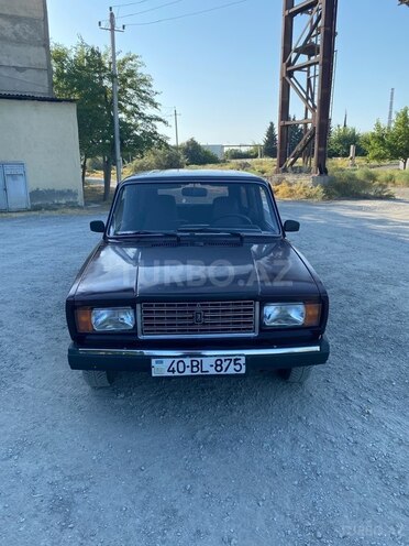 LADA (VAZ) 2104 2003, 400,000 km - 1.6 л - Mingəçevir