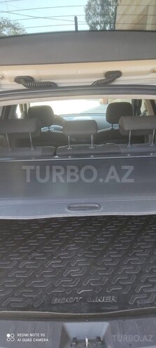 Hyundai i30 2009, 220,000 km - 1.6 л - Bakı